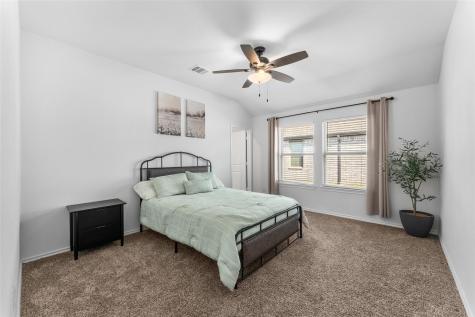 1322 Community Way Royse City TX 75189