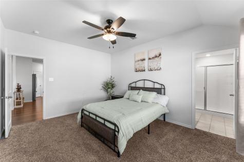 1322 Community Way Royse City TX 75189