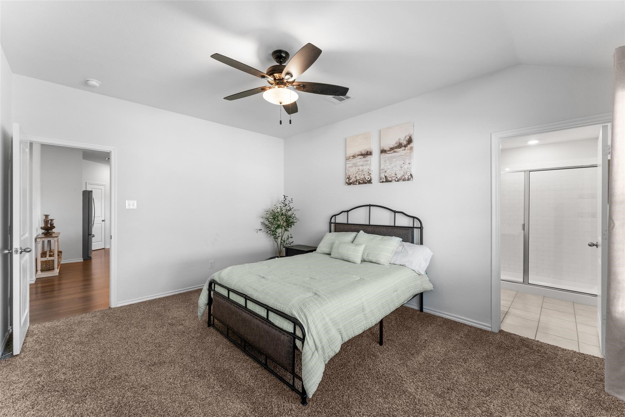 1322 Community Way Royse City TX 75189