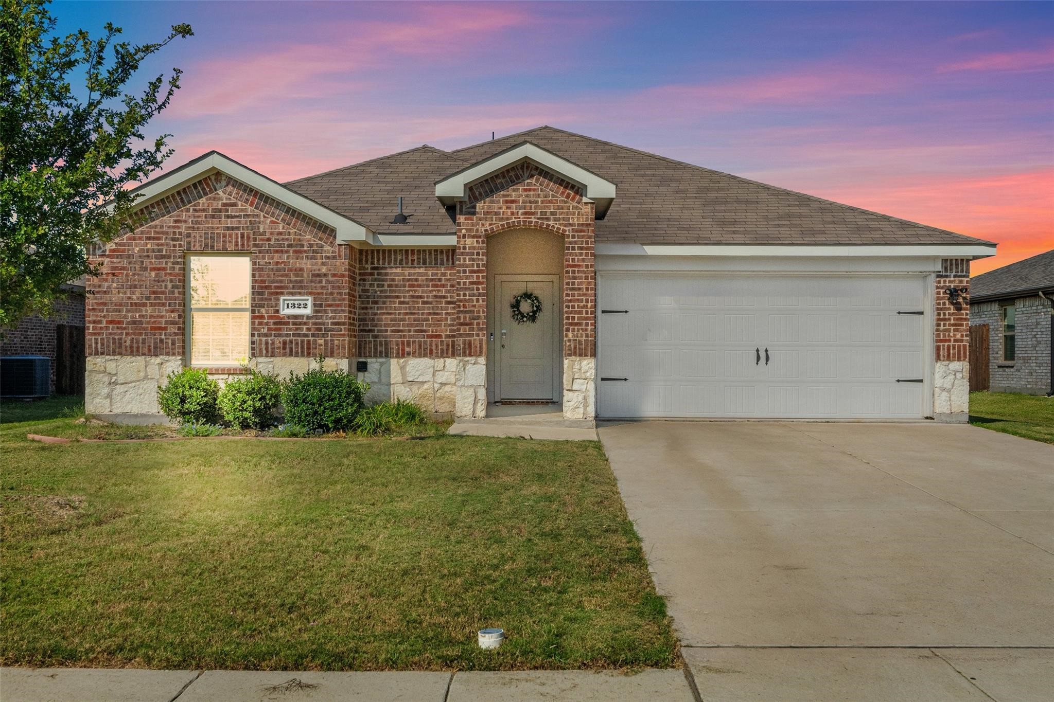 1322 Community Way Royse City TX 75189