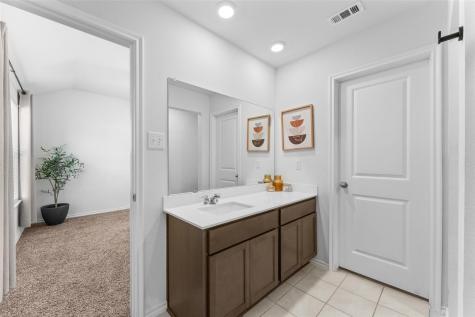 1322 Community Way Royse City TX 75189