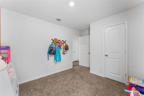 1322 Community Way Royse City TX 75189