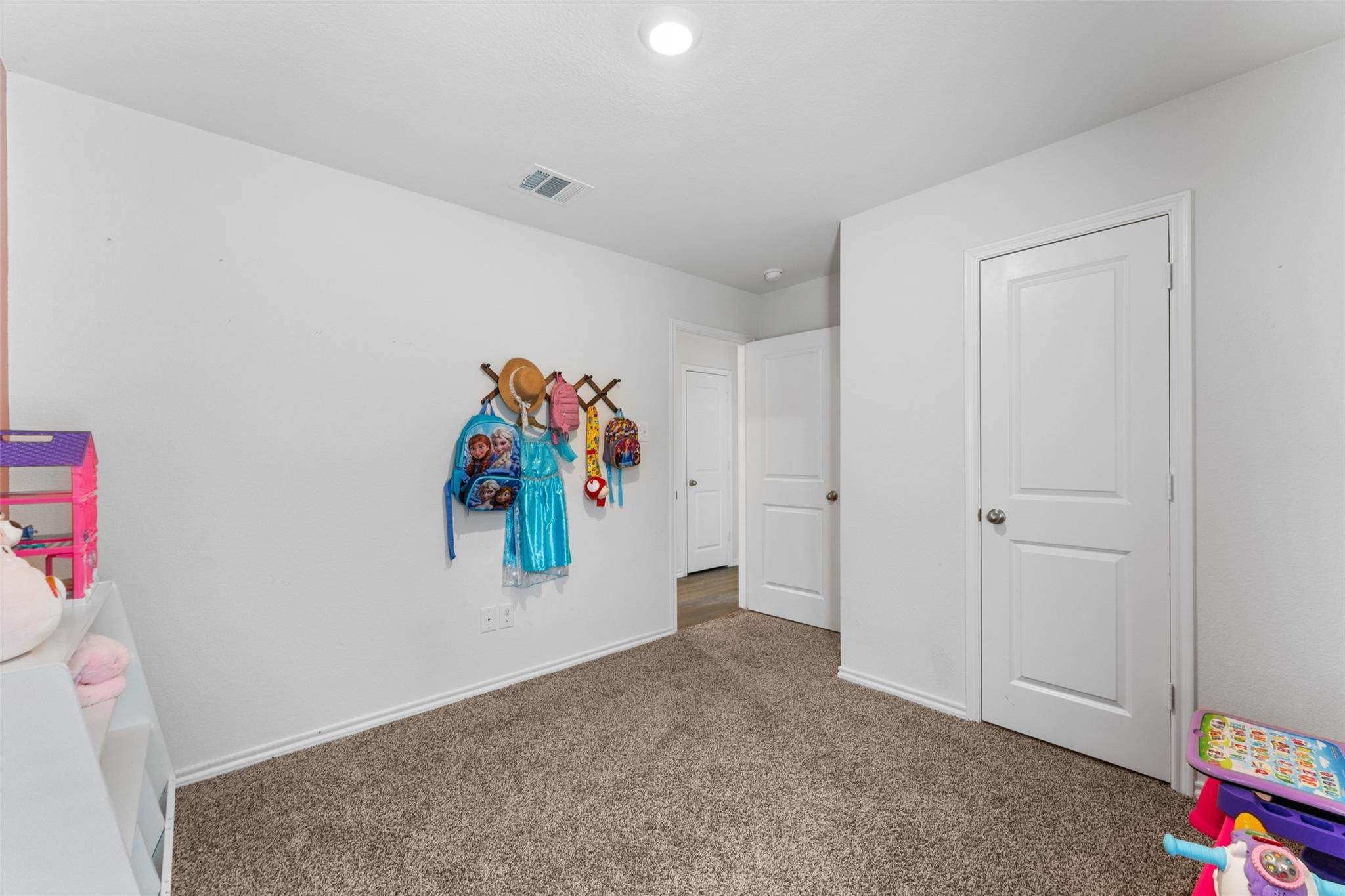 1322 Community Way Royse City TX 75189