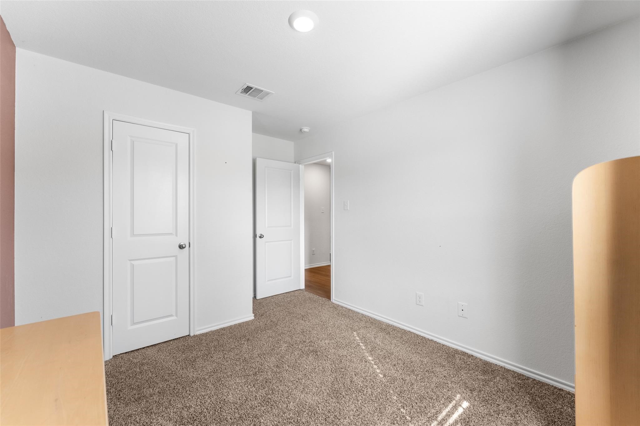 1322 Community Way Royse City TX 75189