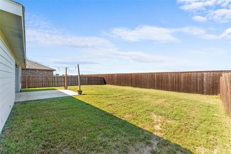 1322 Community Way Royse City TX 75189
