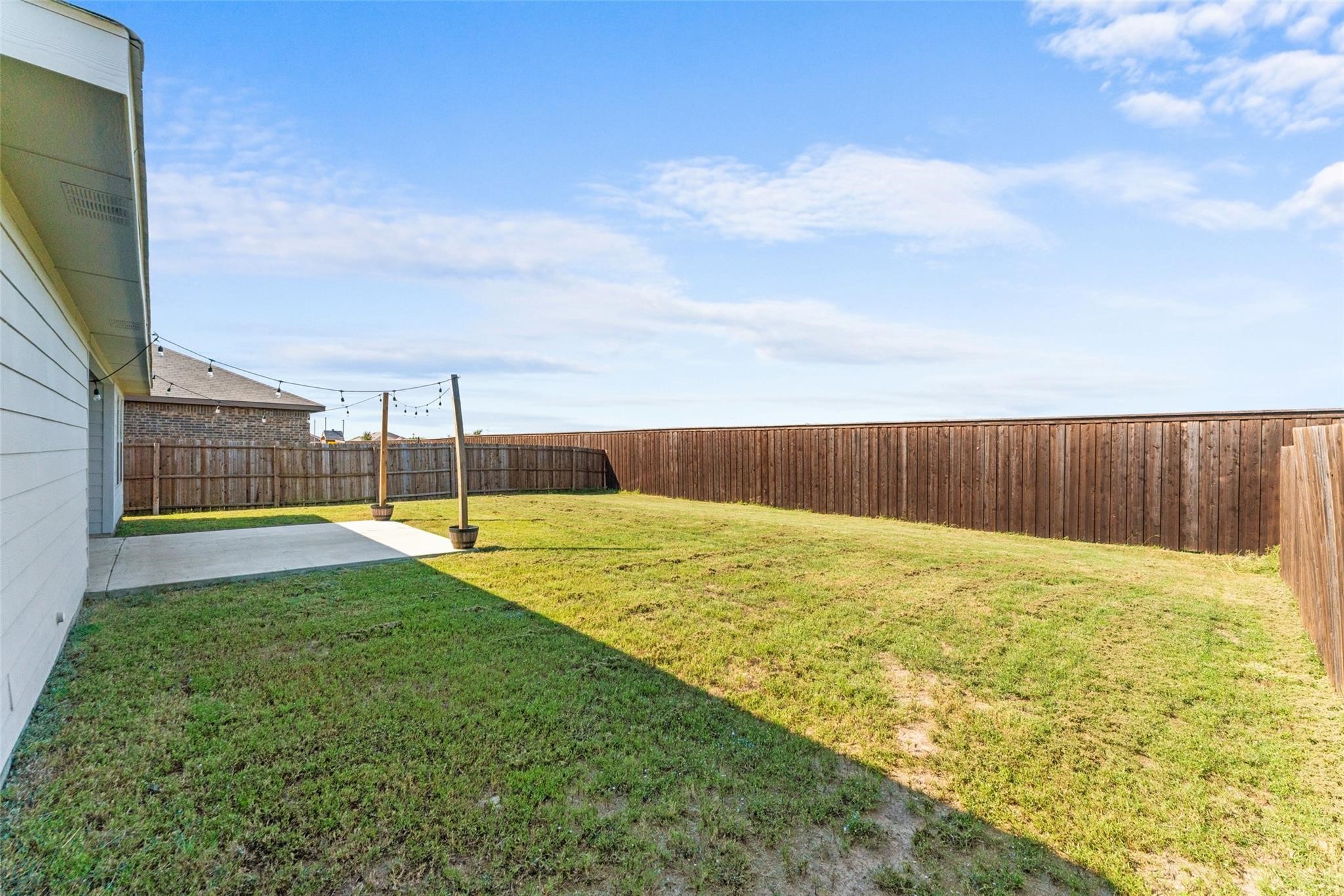1322 Community Way Royse City TX 75189