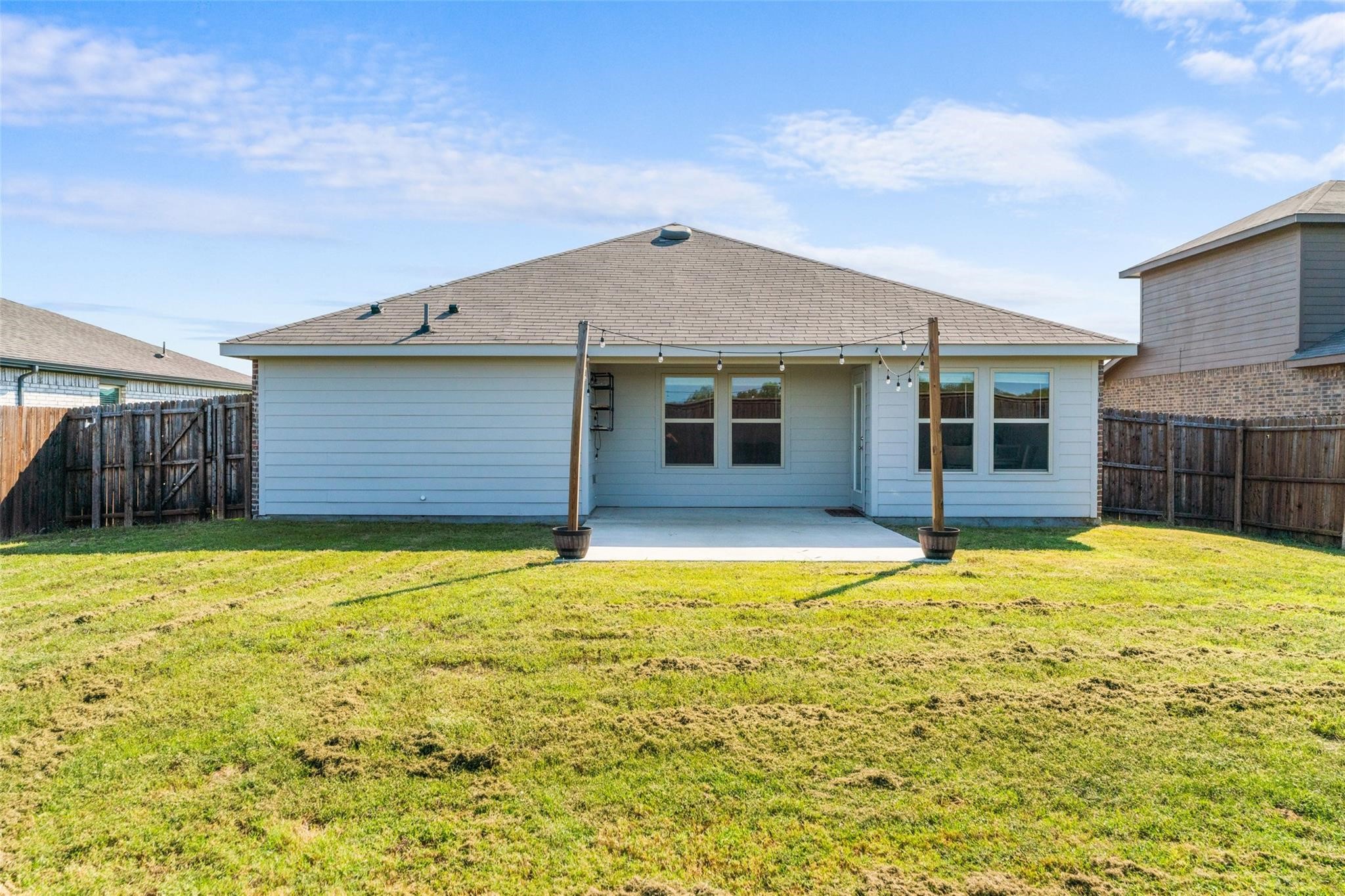1322 Community Way Royse City TX 75189