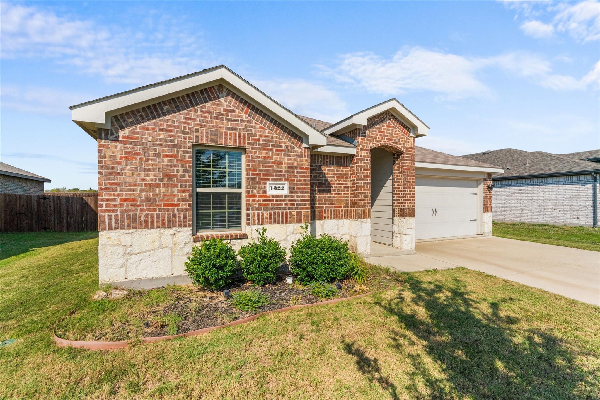 1322 Community Way Royse City TX 75189