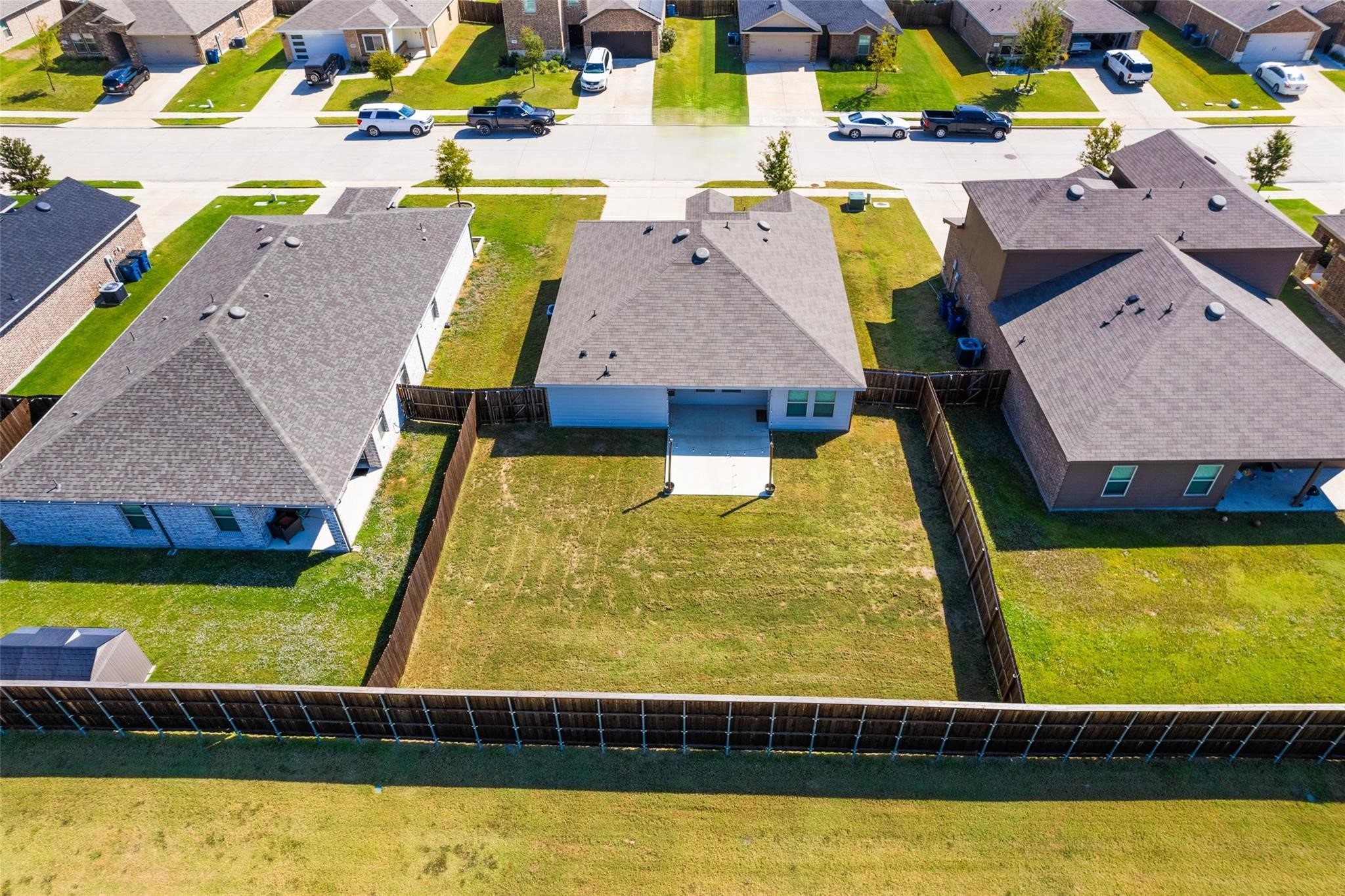 1322 Community Way Royse City TX 75189
