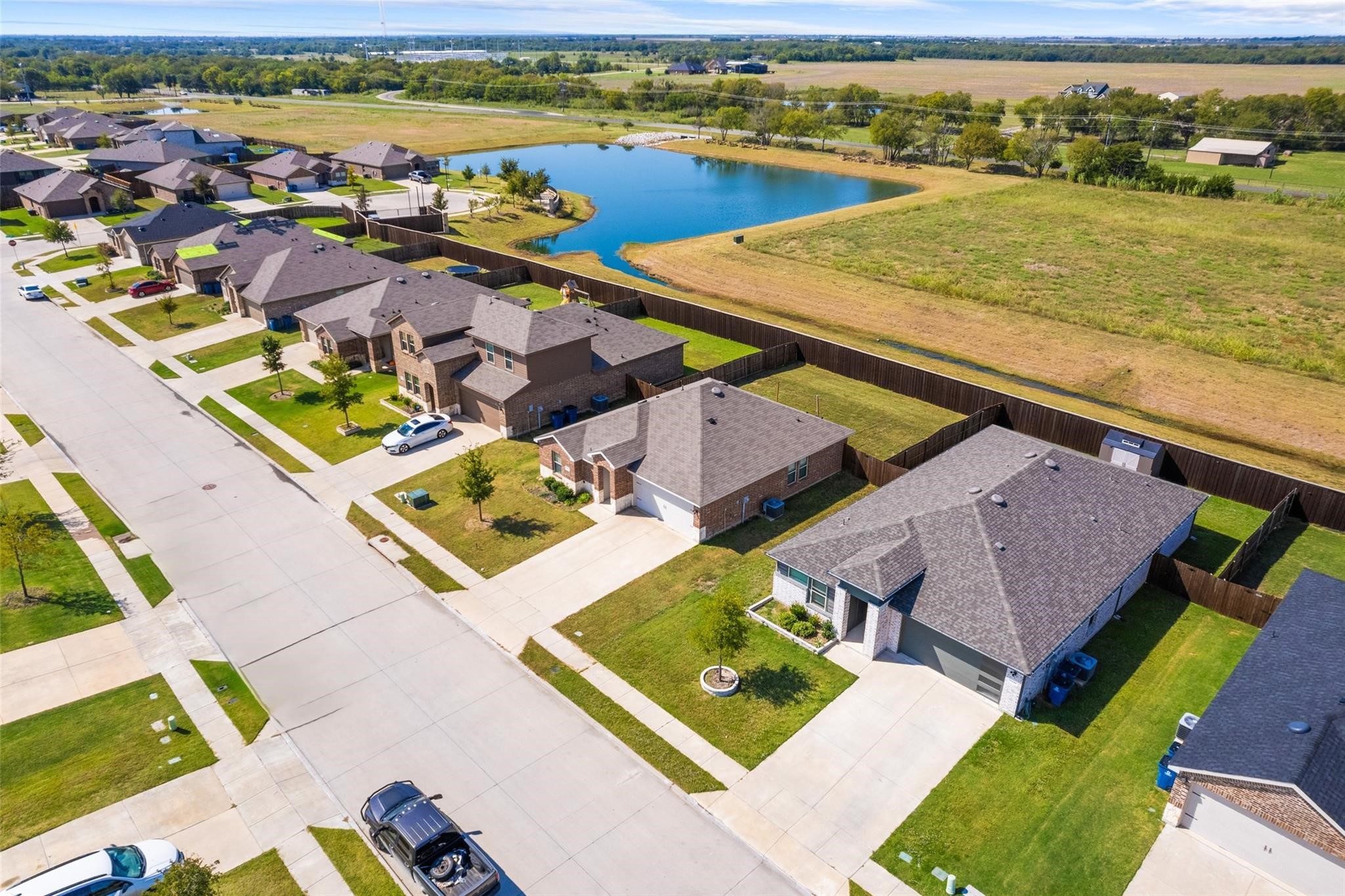 1322 Community Way Royse City TX 75189