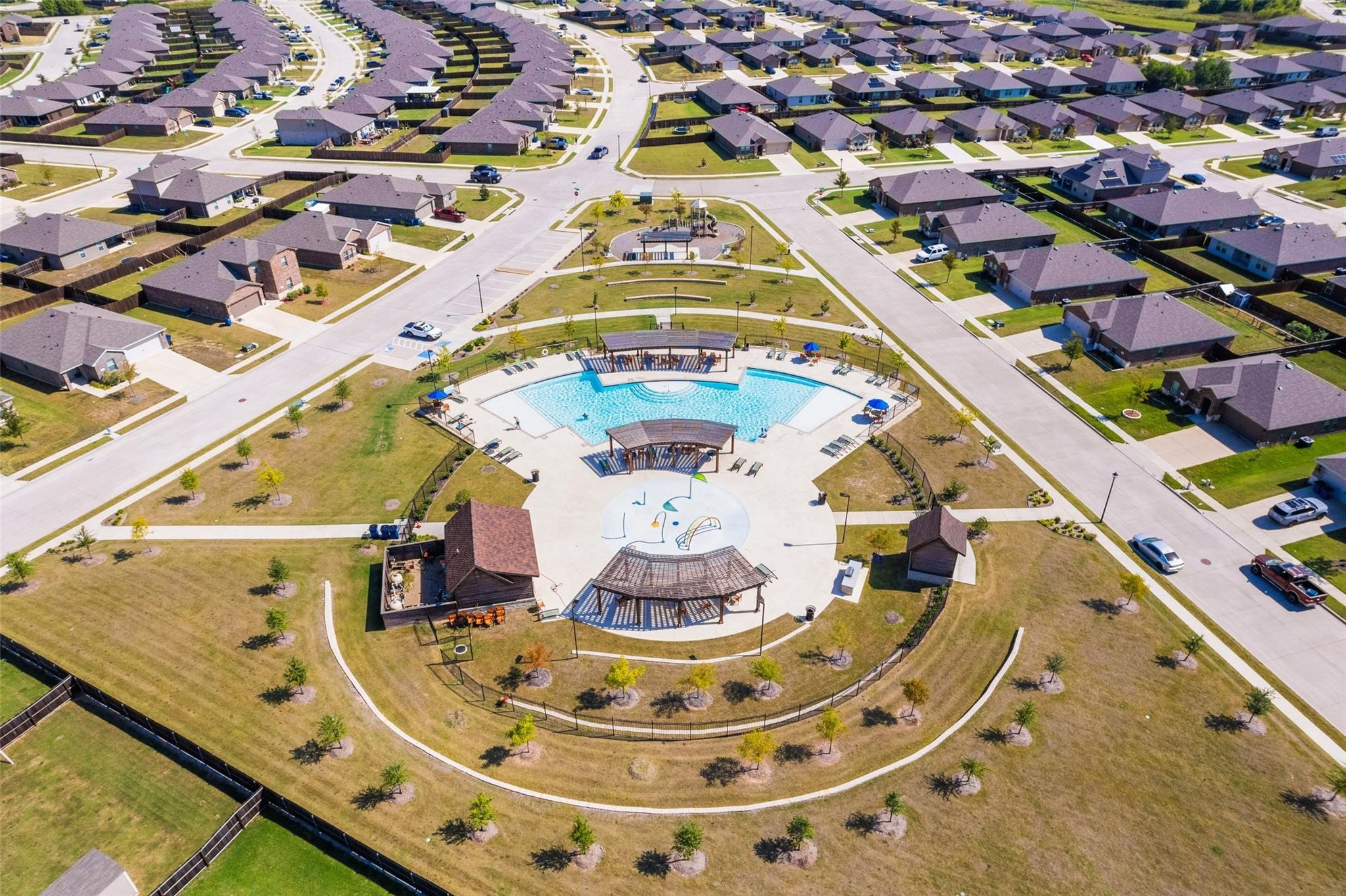 1322 Community Way Royse City TX 75189