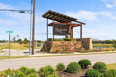 1322 Community Way Royse City TX 75189