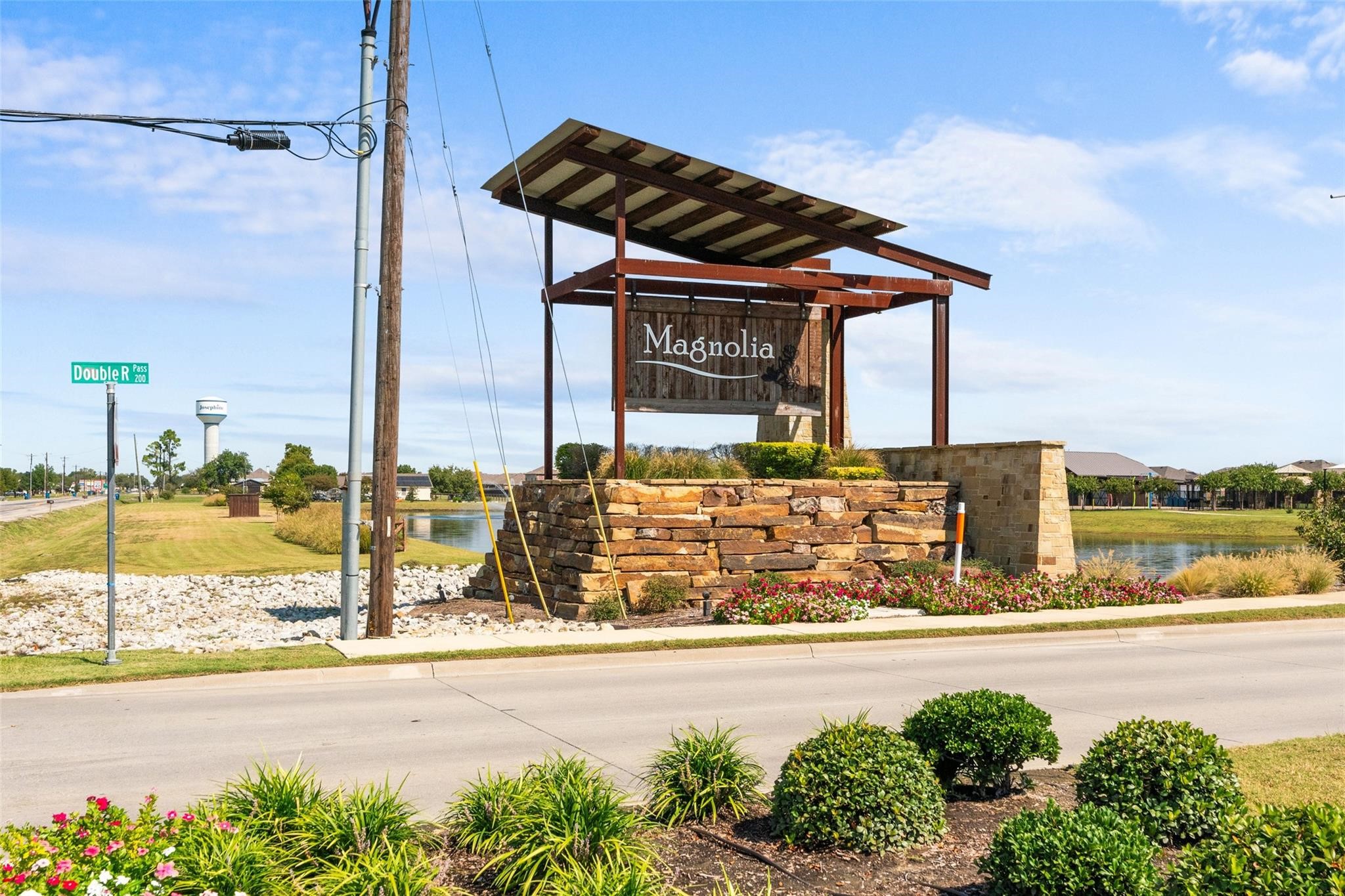 1322 Community Way Royse City TX 75189