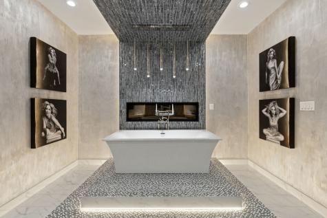 1161 La Mirada Southlake TX 76092