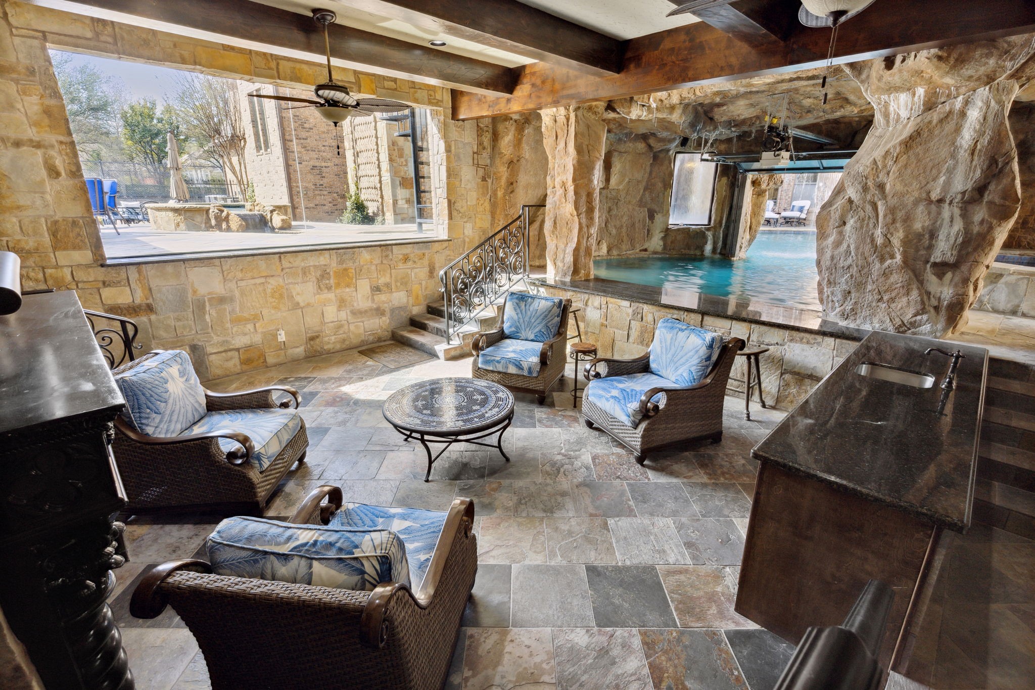 1161 La Mirada Southlake TX 76092