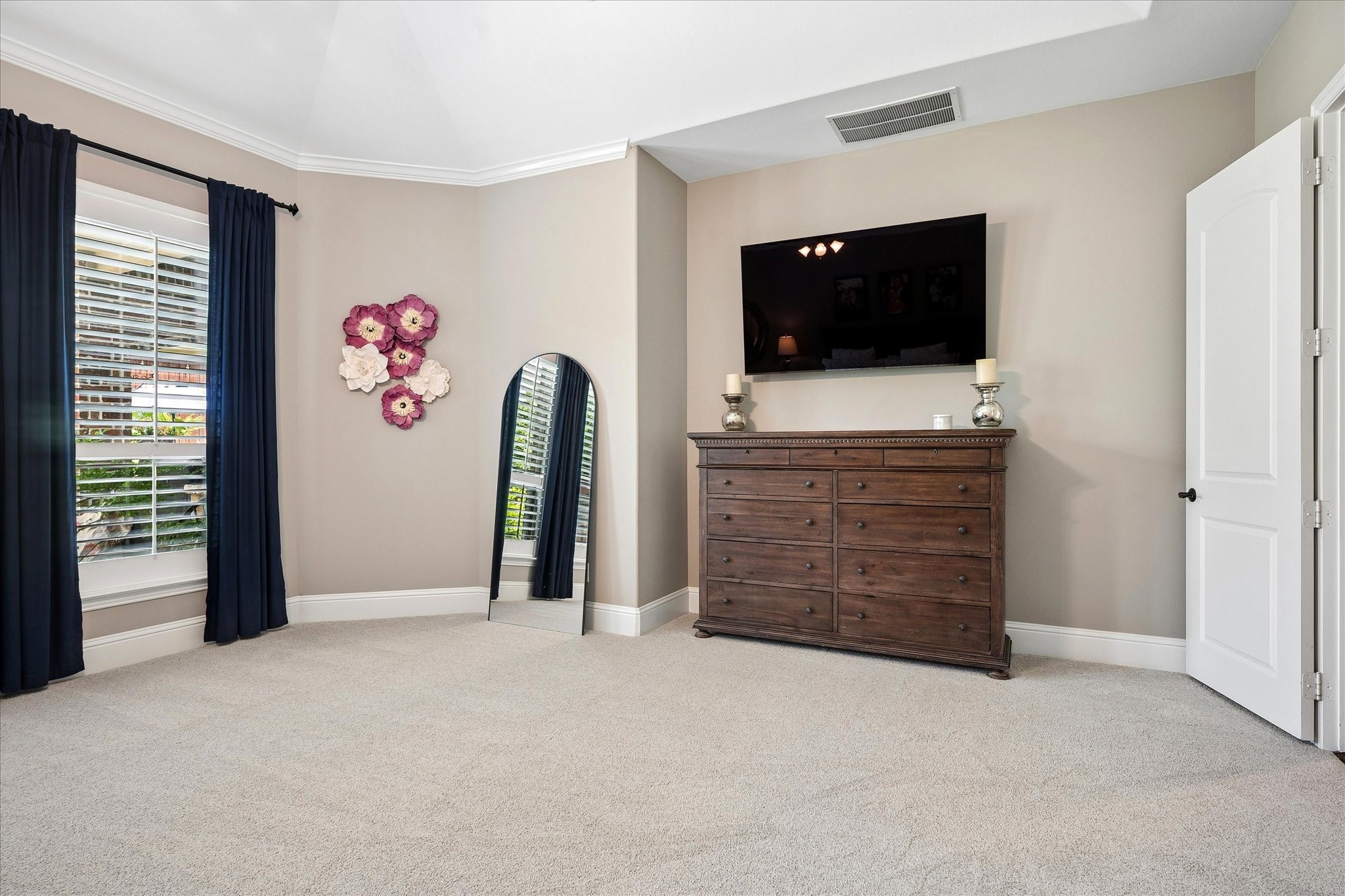 3644 Evita Drive Frisco TX 75034