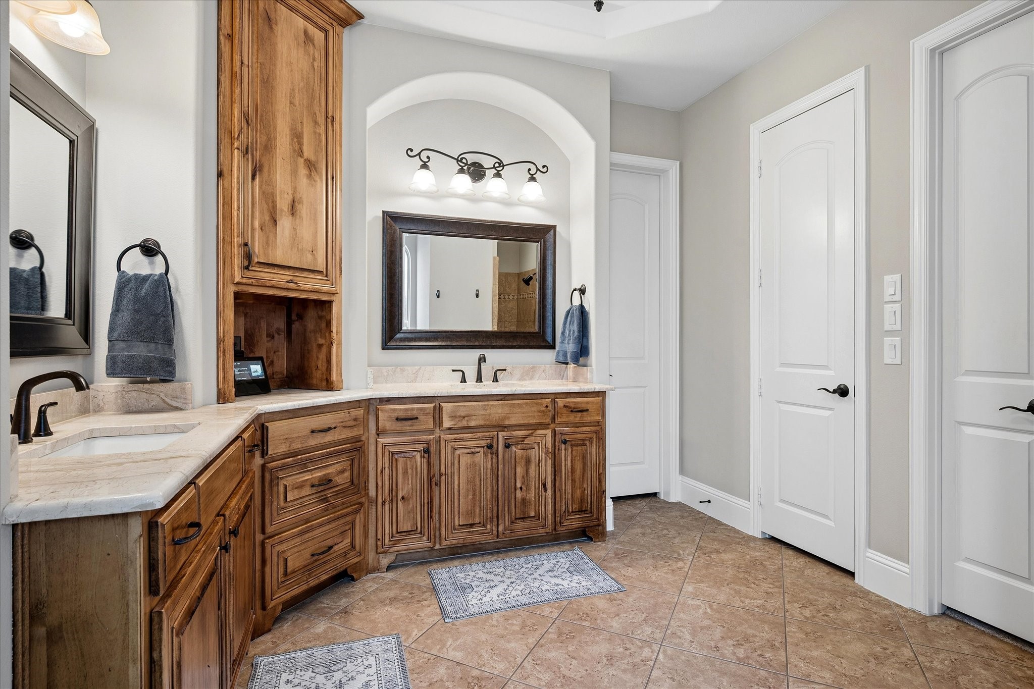 3644 Evita Drive Frisco TX 75034