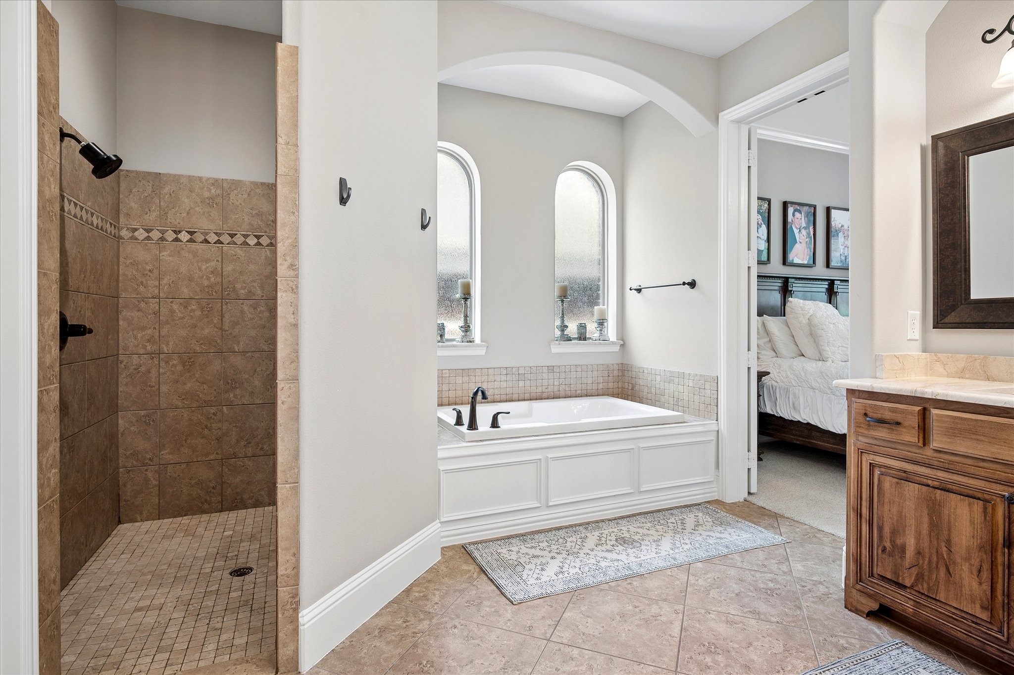 3644 Evita Drive Frisco TX 75034