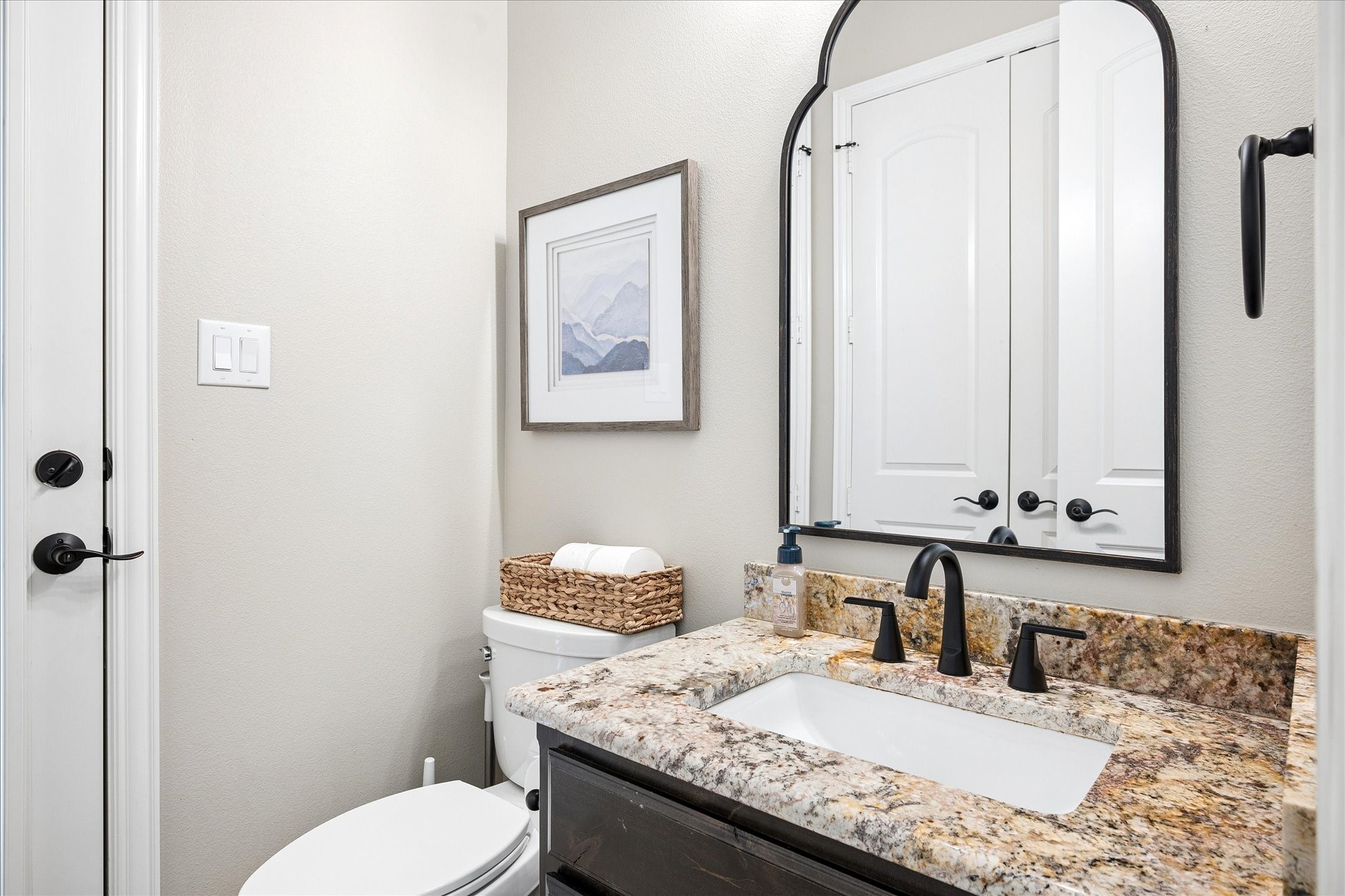 3644 Evita Drive Frisco TX 75034