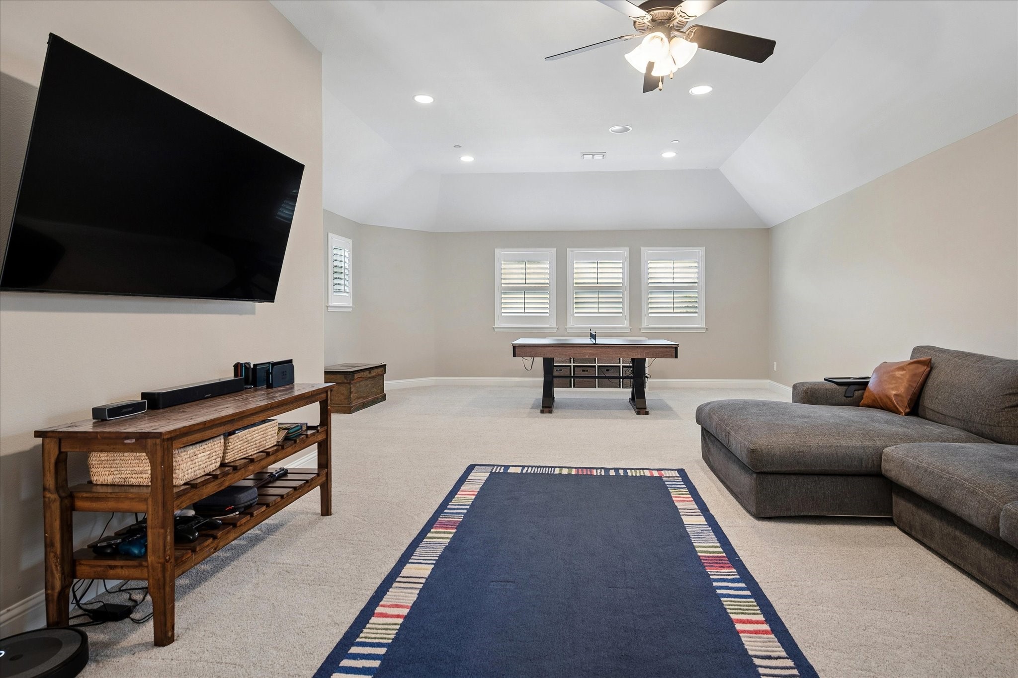 3644 Evita Drive Frisco TX 75034