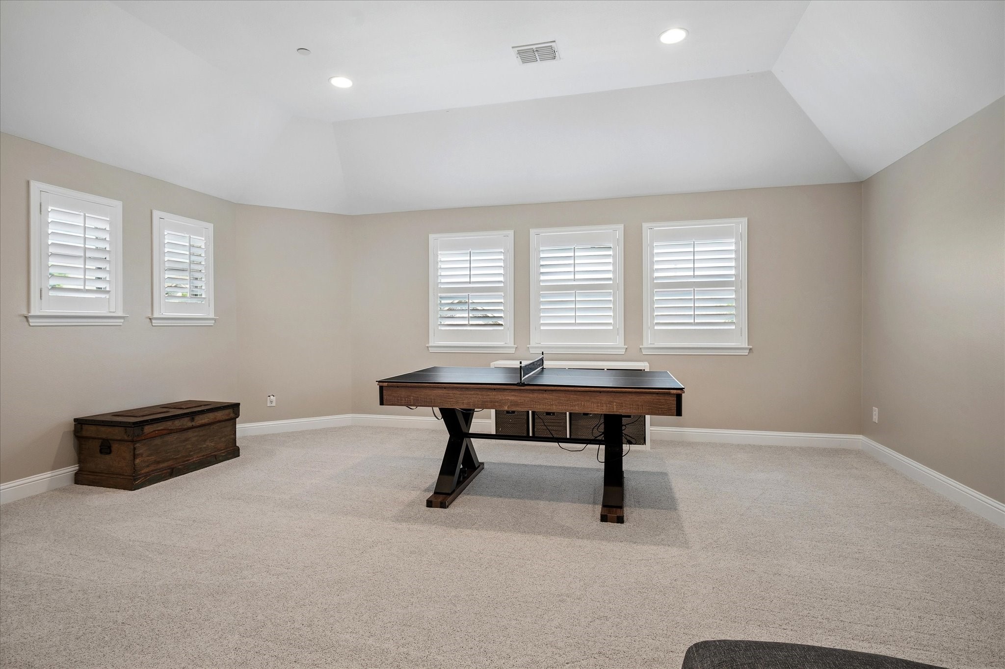 3644 Evita Drive Frisco TX 75034
