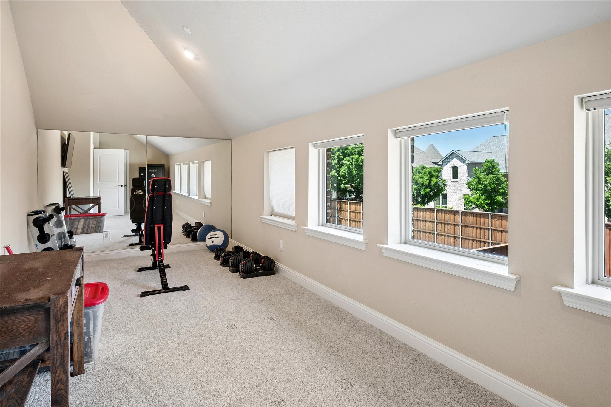 3644 Evita Drive Frisco TX 75034