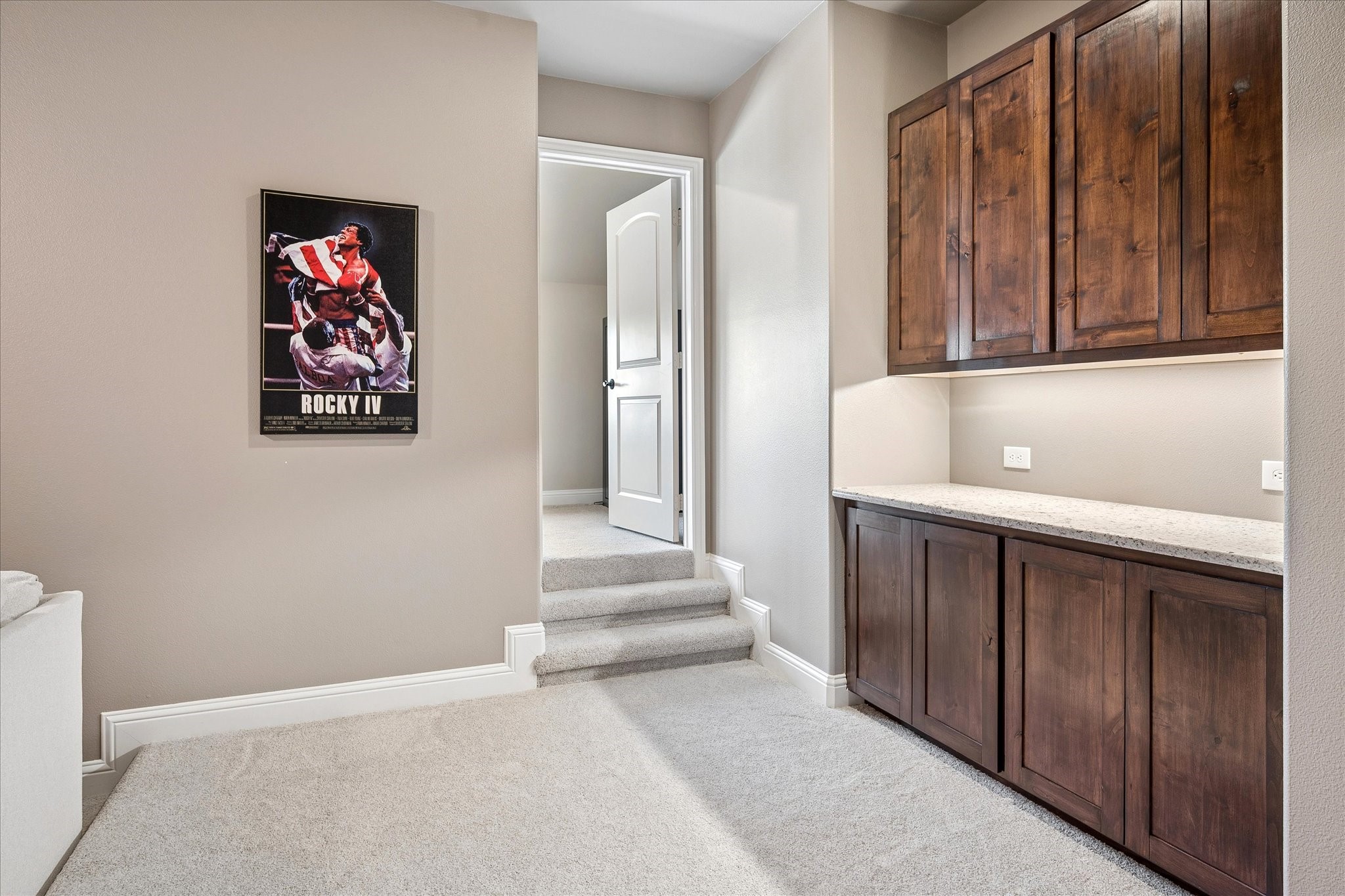3644 Evita Drive Frisco TX 75034
