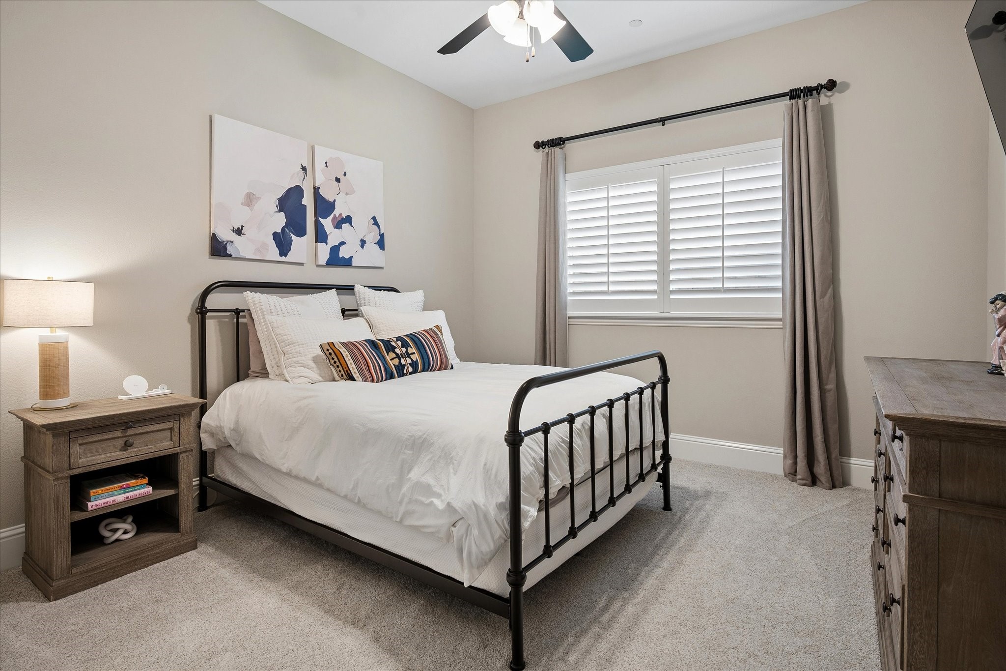 3644 Evita Drive Frisco TX 75034