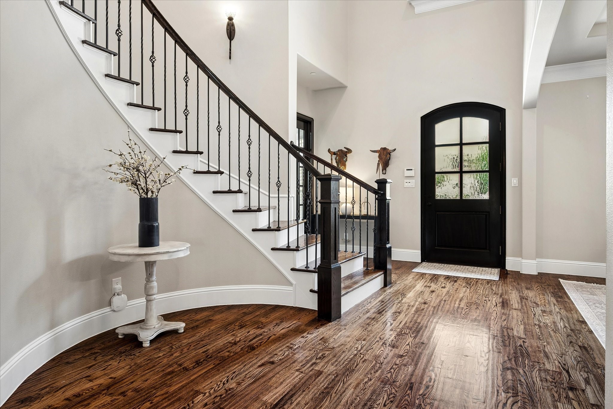 3644 Evita Drive Frisco TX 75034