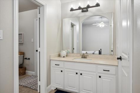 3644 Evita Drive Frisco TX 75034