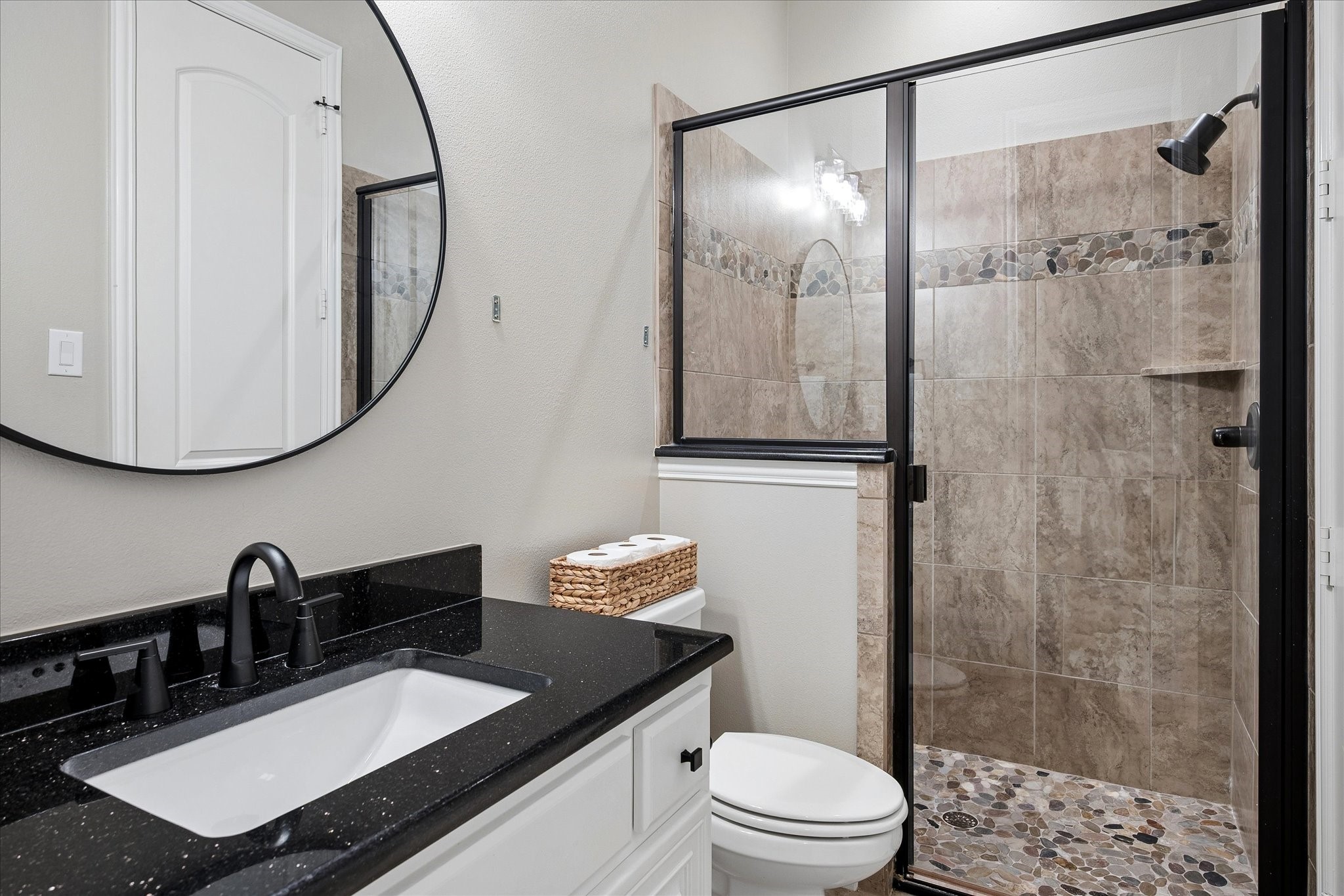 3644 Evita Drive Frisco TX 75034