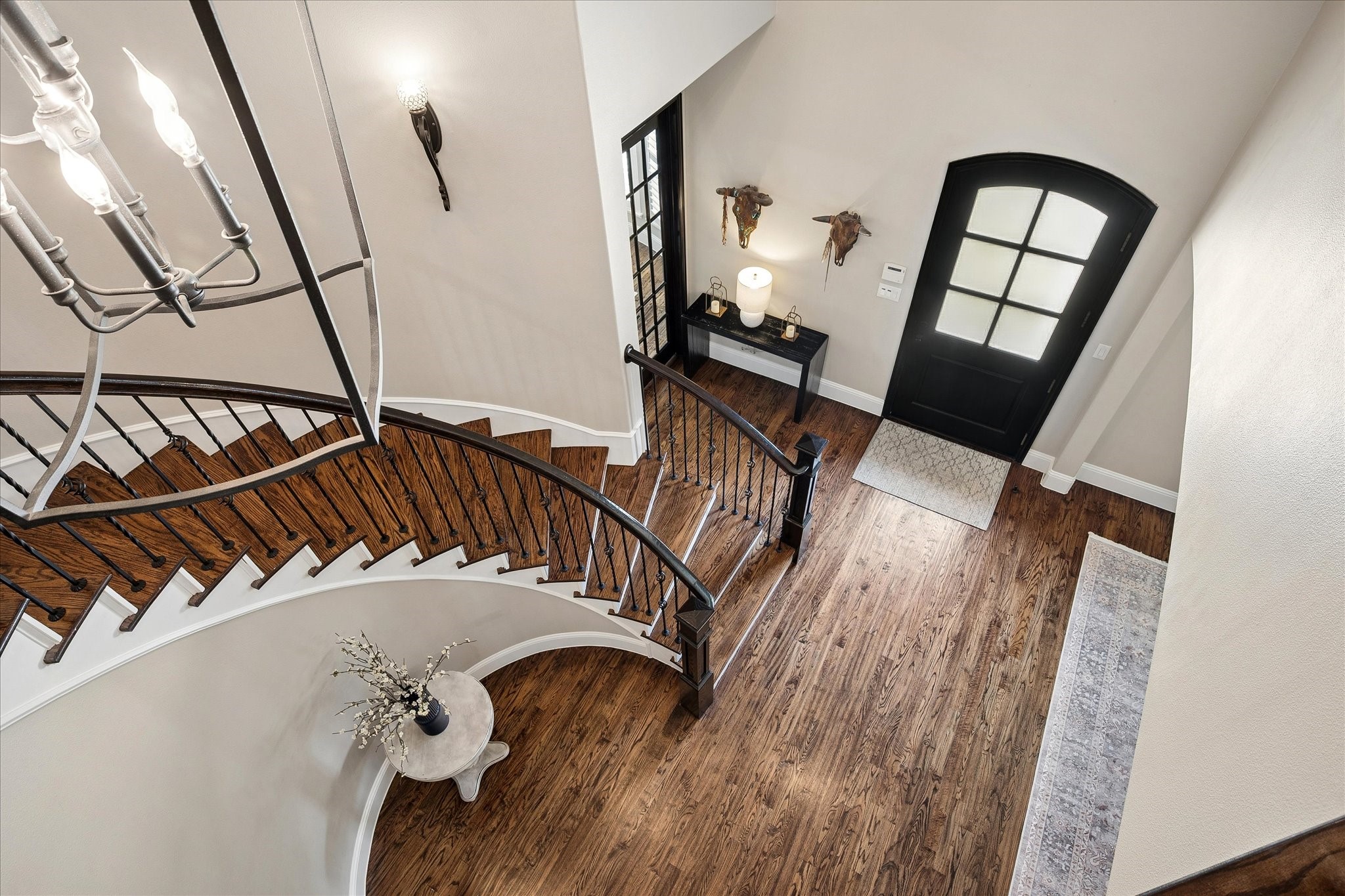 3644 Evita Drive Frisco TX 75034