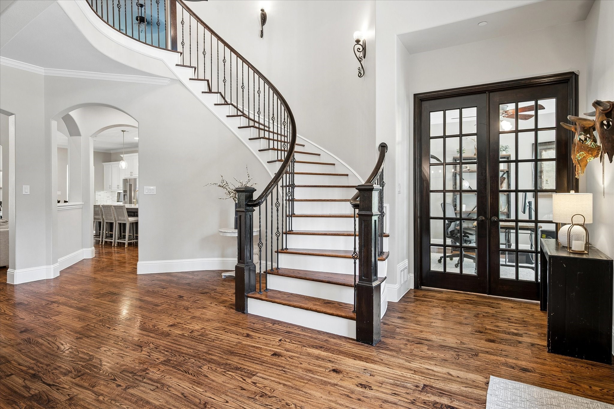 3644 Evita Drive Frisco TX 75034