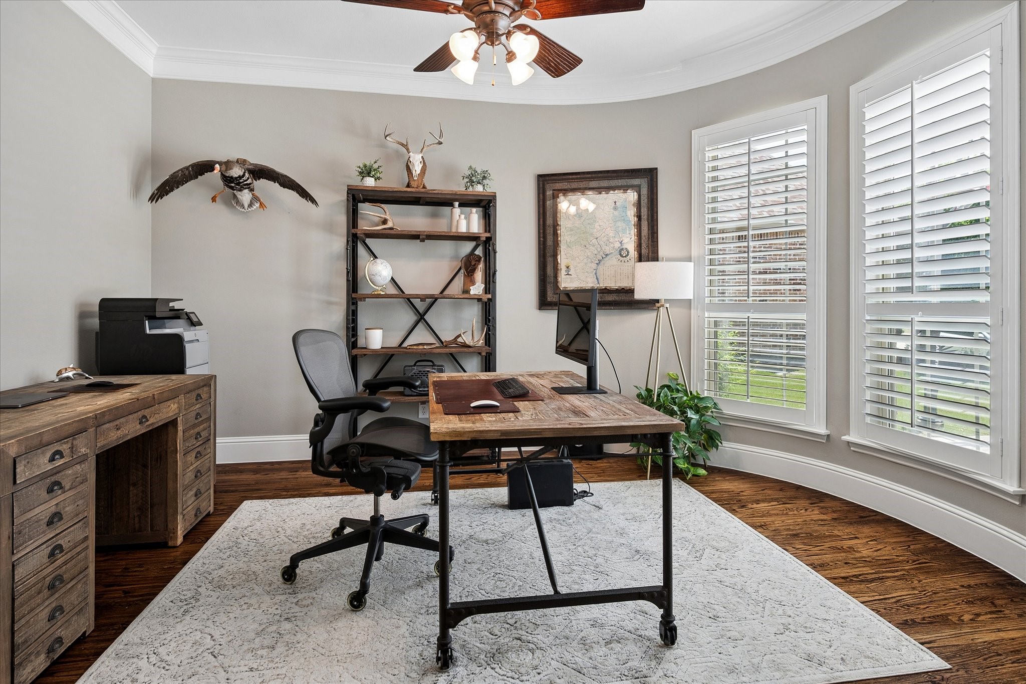 3644 Evita Drive Frisco TX 75034