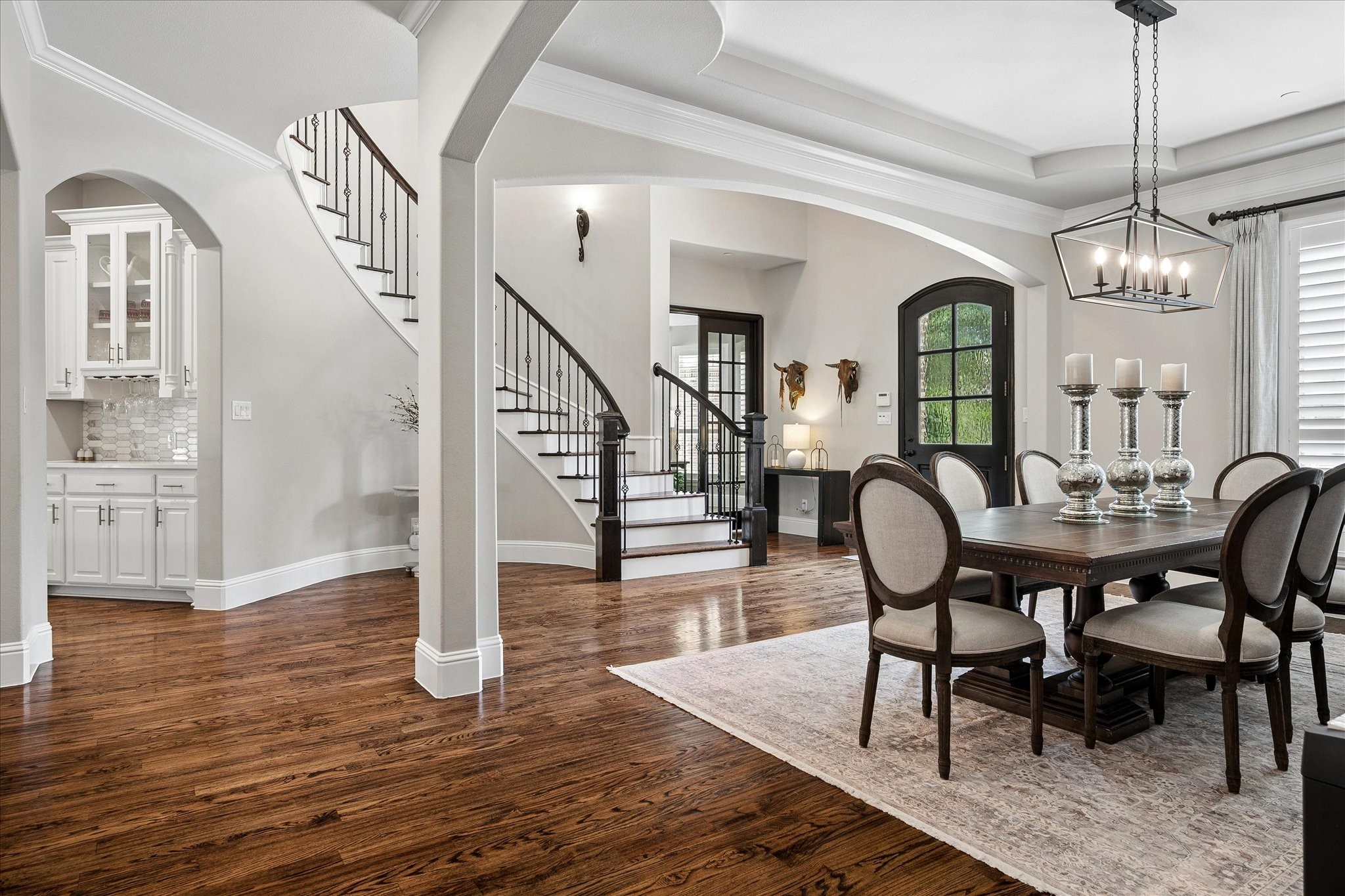 3644 Evita Drive Frisco TX 75034