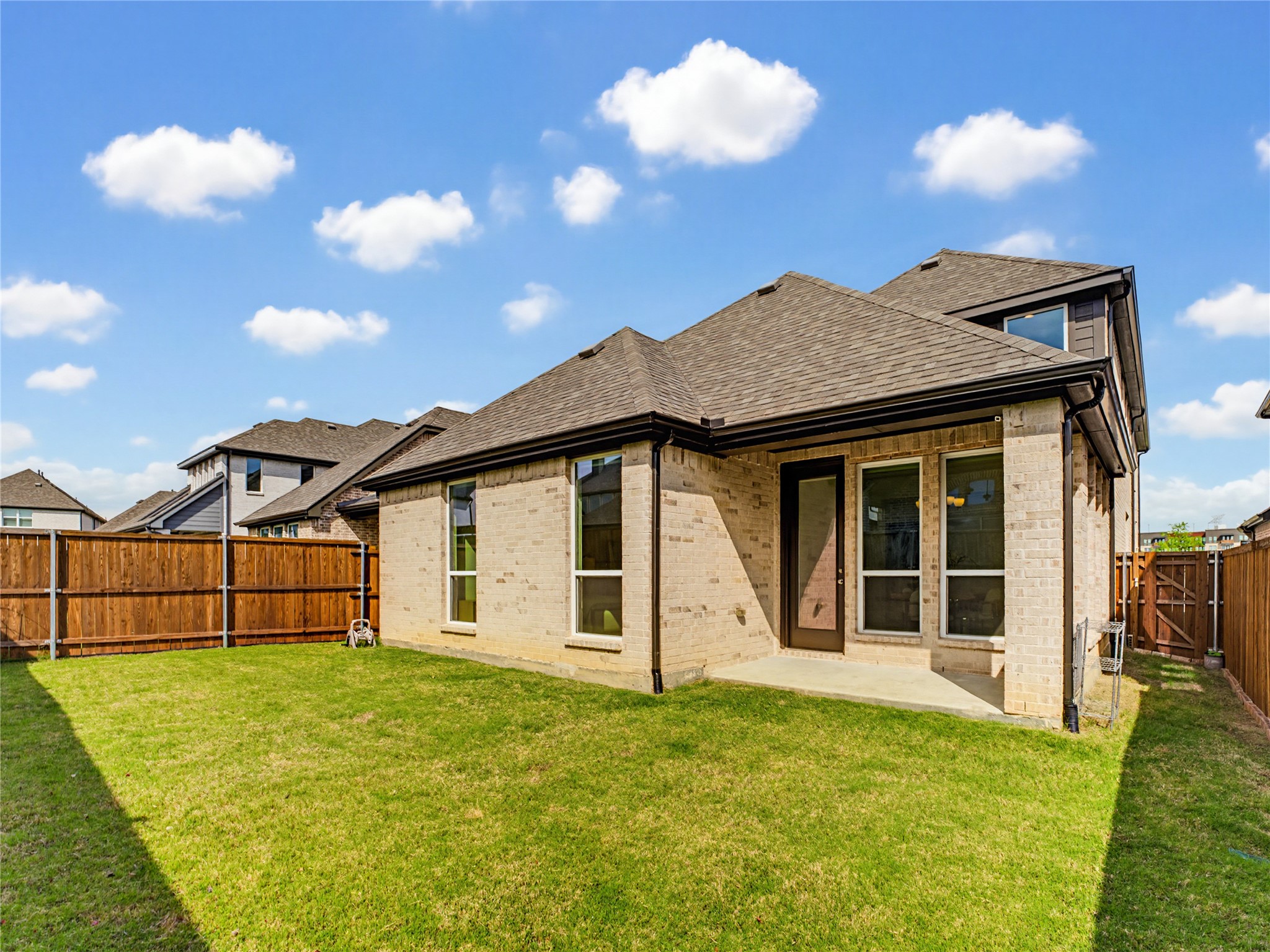 853 Lady Tessala Avenue Lewisville TX 75056