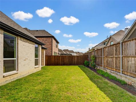 853 Lady Tessala Avenue Lewisville TX 75056