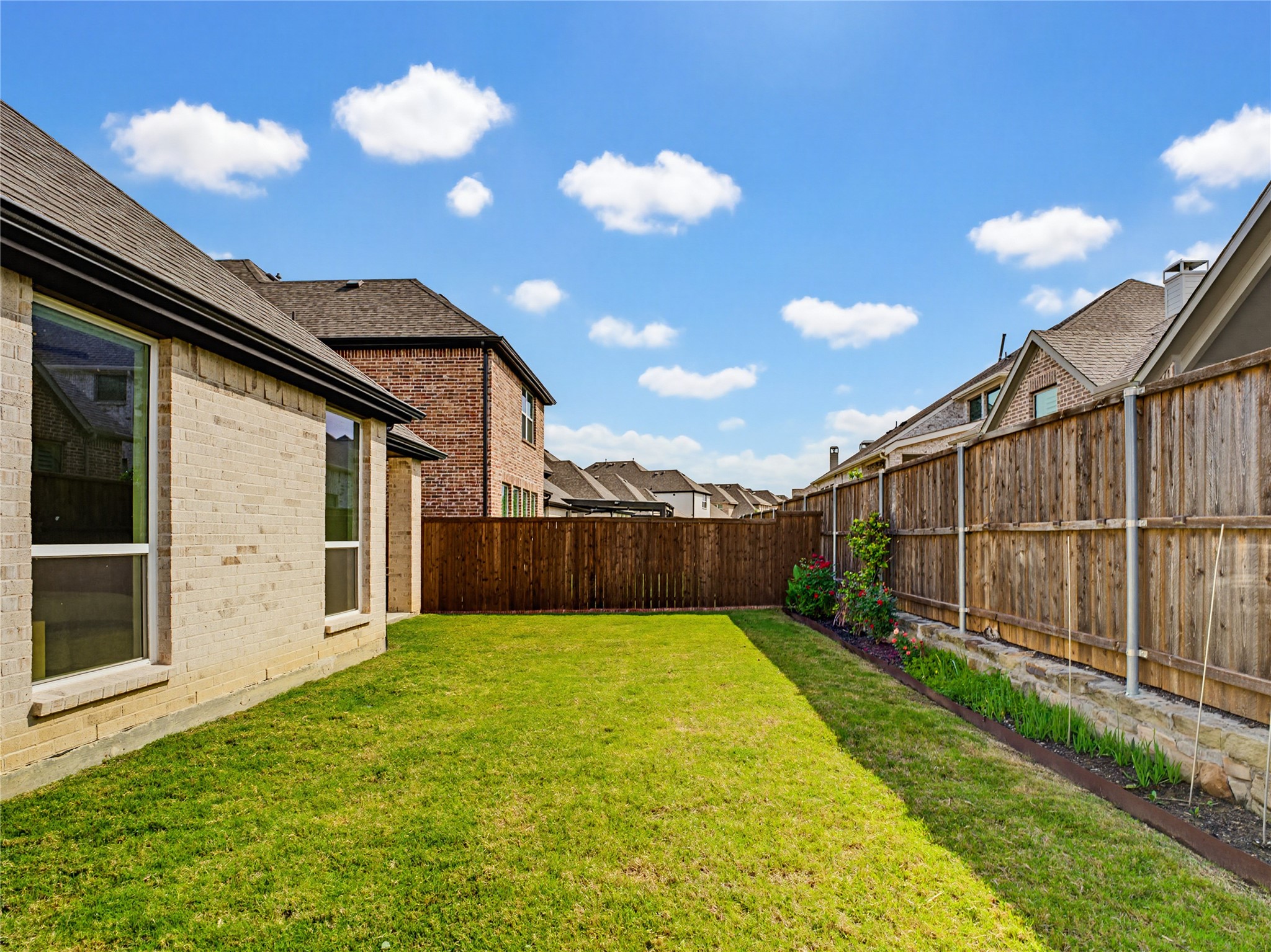 853 Lady Tessala Avenue Lewisville TX 75056