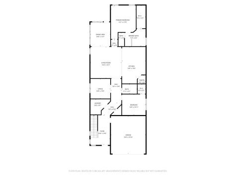 853 Lady Tessala Avenue Lewisville TX 75056