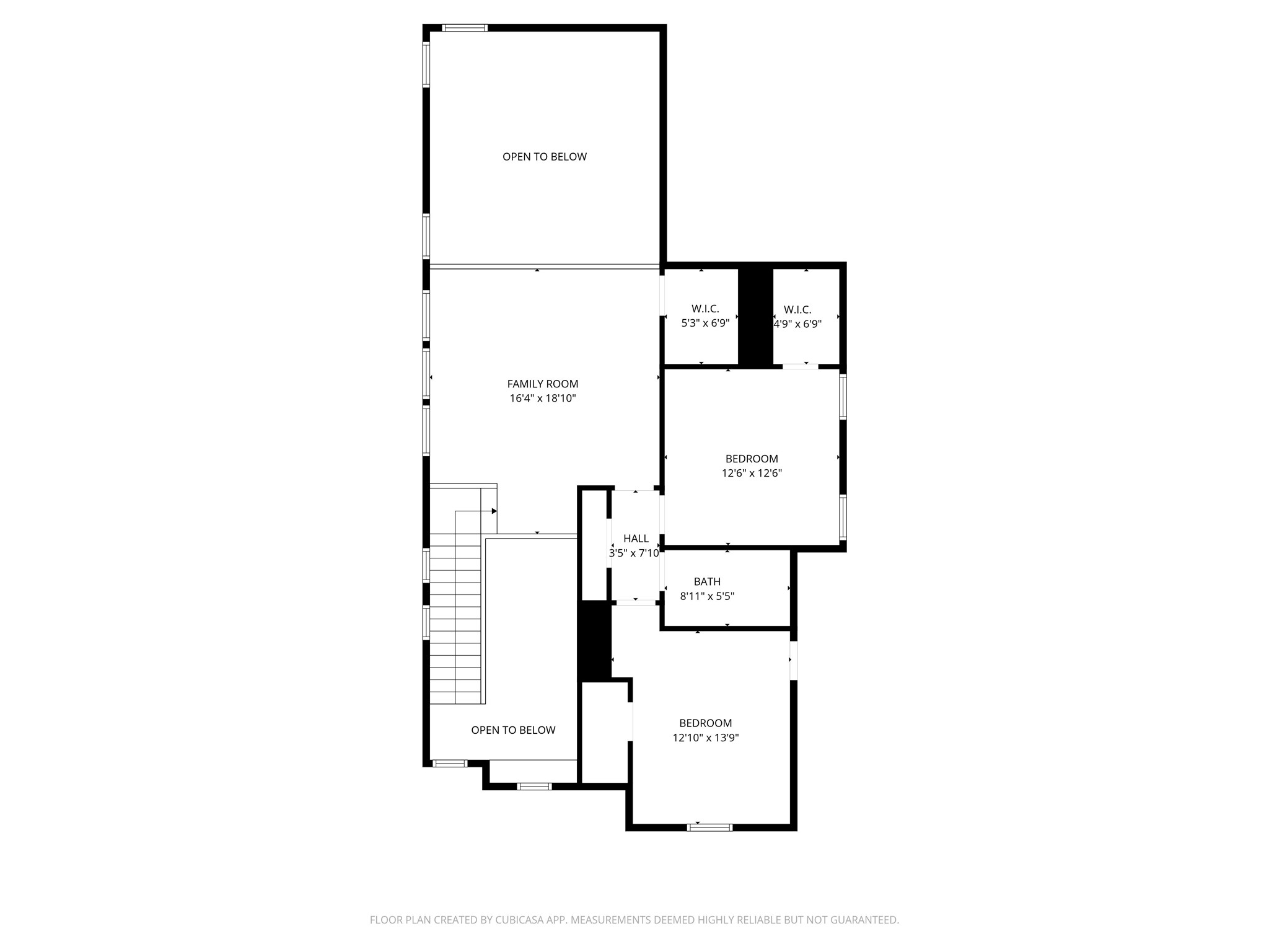 853 Lady Tessala Avenue Lewisville TX 75056