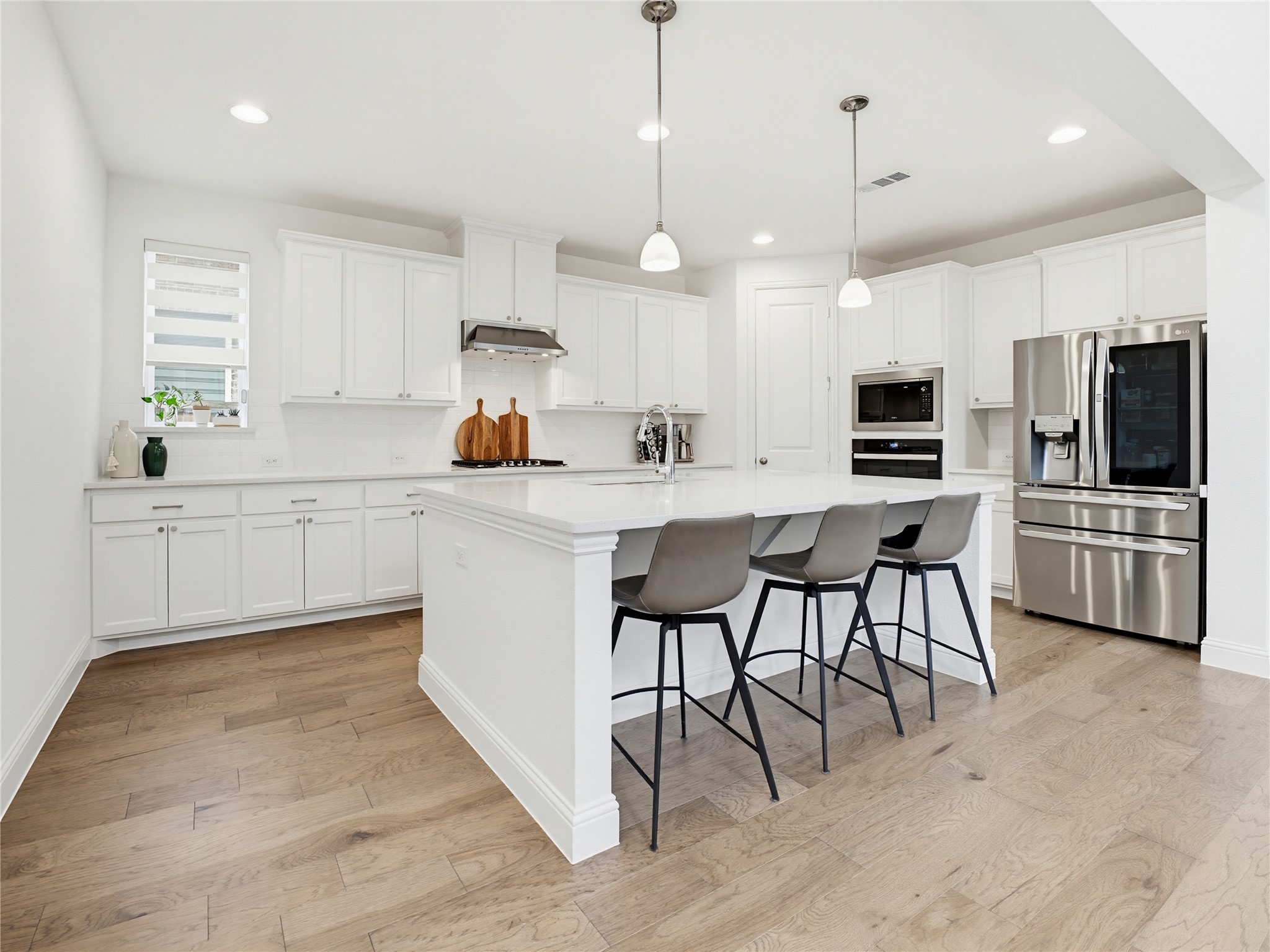 853 Lady Tessala Avenue Lewisville TX 75056