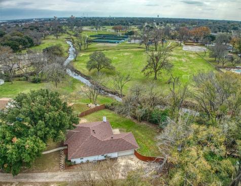 912 Laura Avenue Corsicana TX 75110