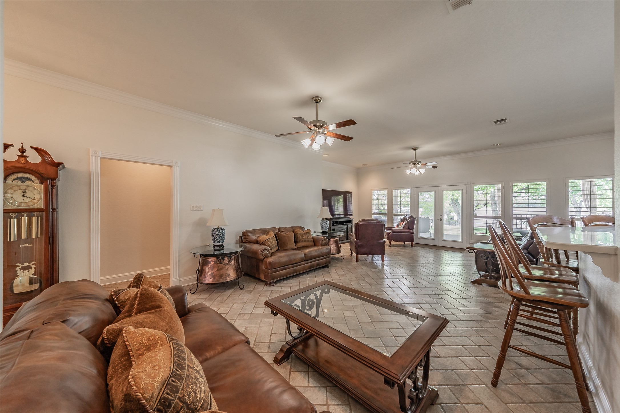 393 County Road 4874 Newark TX 76071
