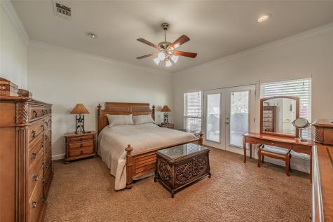 393 County Road 4874 Newark TX 76071