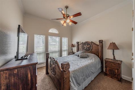 393 County Road 4874 Newark TX 76071