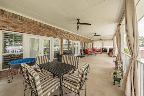393 County Road 4874 Newark TX 76071