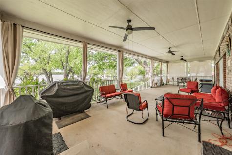 393 County Road 4874 Newark TX 76071