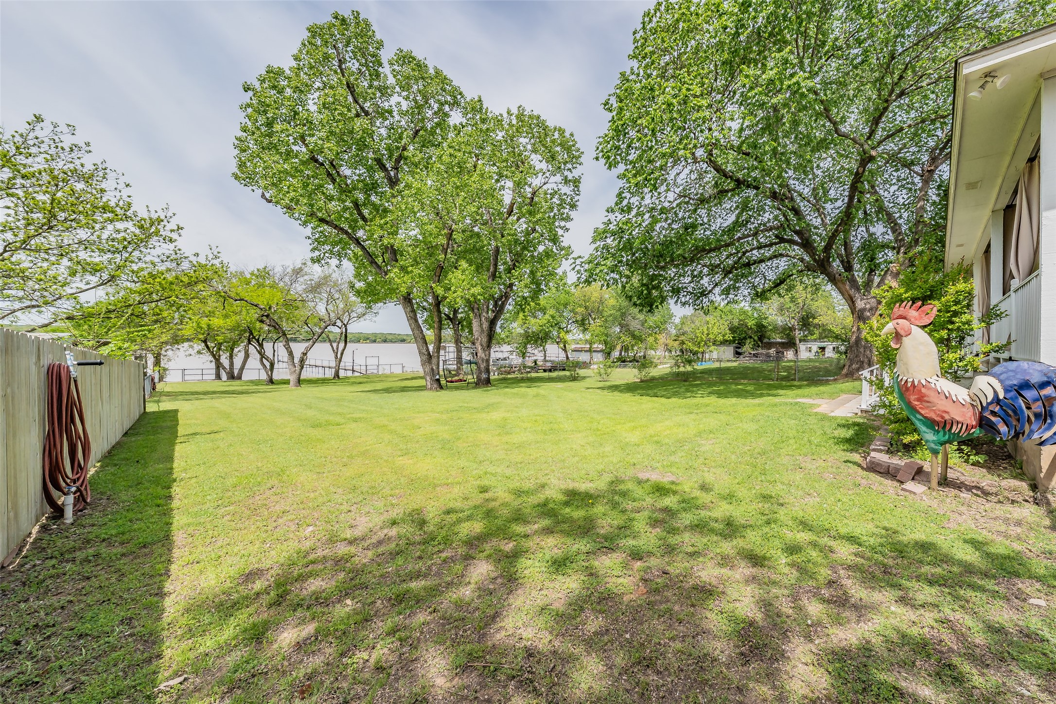 393 County Road 4874 Newark TX 76071