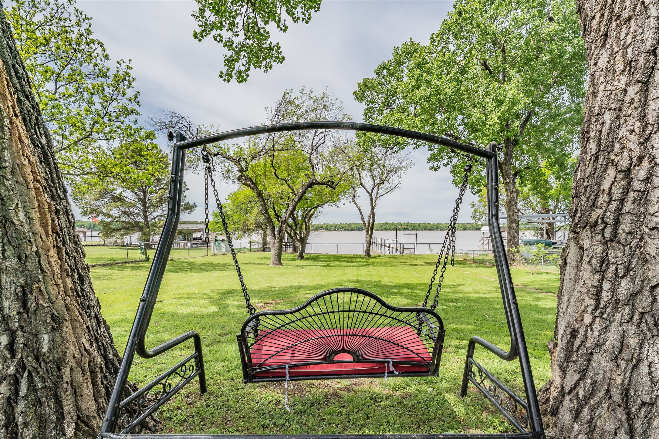393 County Road 4874 Newark TX 76071