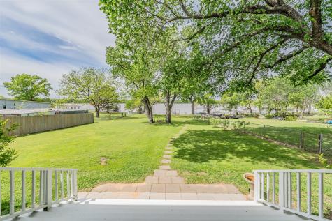 393 County Road 4874 Newark TX 76071